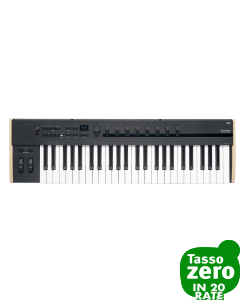 Korg KeyStage 49