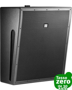 JBL 9350