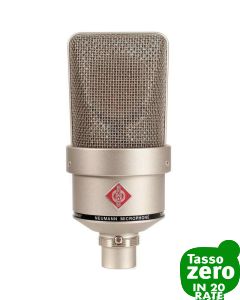 Neumann TLM103 