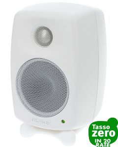 GENELEC 8010AW White