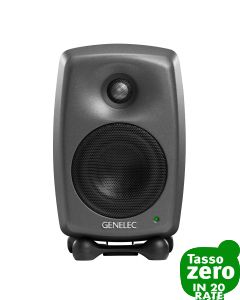 GENELEC 8020D