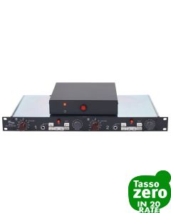 Heritage Audio DMA-73