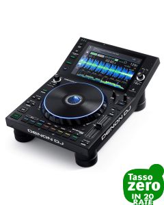 Denon DJ SC6000 Prime