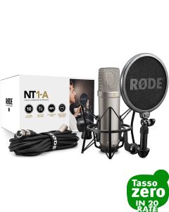 Rode NT1a Special Pack