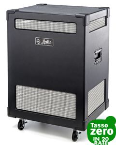 Hammond Leslie 3300 Portable