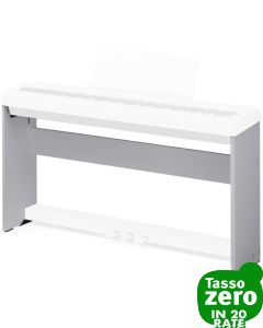 Kawai HML-1 W Stand