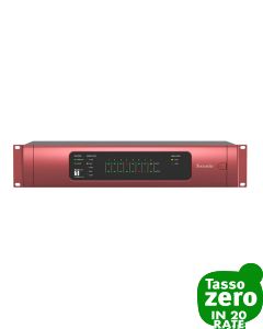 Focusrite RedNet 1