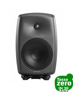 GENELEC 8350APM Smart Active Due Vie