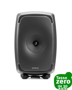 GENELEC 8351BP Smart Active Coassiale Tre Vie 
