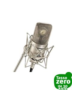 Neumann M 149 Tube Completo