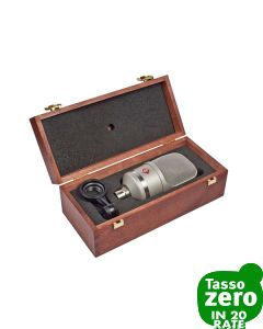 Neumann TLM 170 R Mt Stereo Set