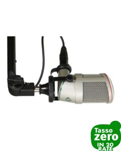 Neumann Bcm 705