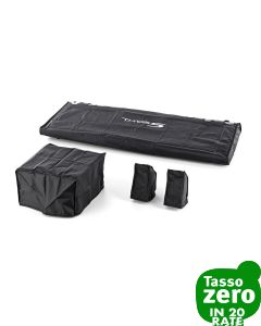 Yamaha DC Tyros5-76