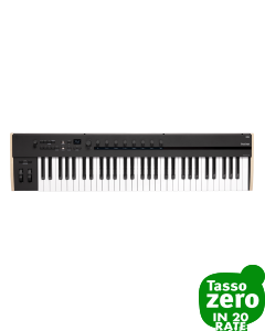 Korg KeyStage 61