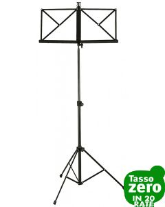 Nomad NBS 1108