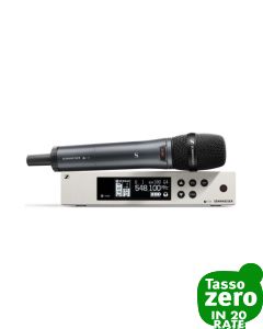 Sennheiser ew 100 G4 865 S