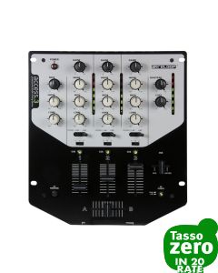 Reloop Access 3