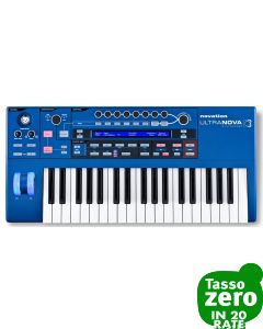 Novation Ultranova Promo Special price !!!