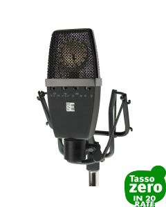 sE Electronics sE4400a