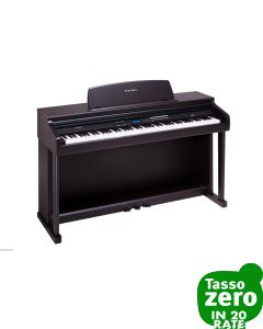 Kurzweil MP-15 SR