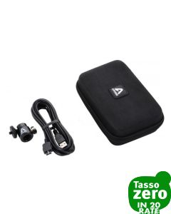Apogee Mic Accessory Kit