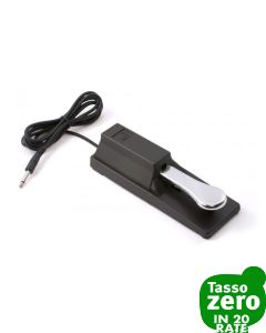 Nord Sustain Pedal