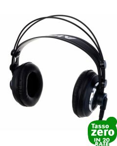 AKG K240 MKII