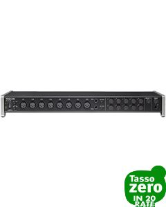 Tascam US-16x08