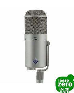 Neumann U 47 Fet