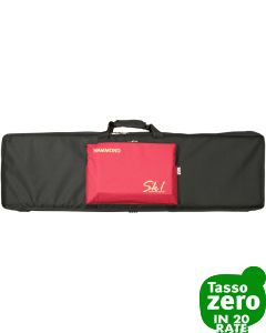 Hammond Softbag per SK1-73