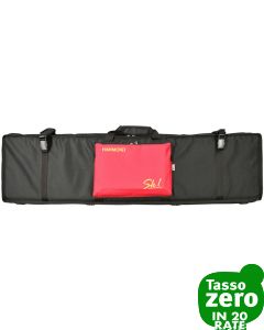 Hammond SK1-88 Gig Bag