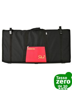 Hammond Softbag Sk2