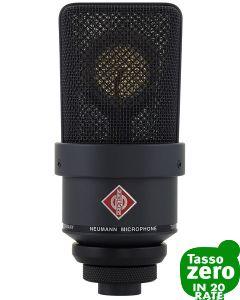 Neumann TLM103 mt 