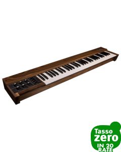 Moog 953 Duophonic Keyboard