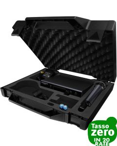 Sennheiser ew D1 845S Vocal Set
