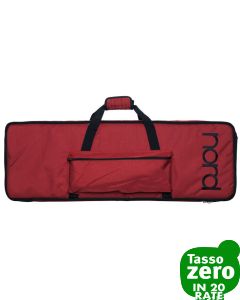 Nord Softcase A1