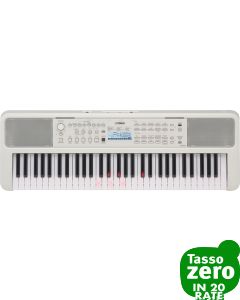 Yamaha EZ-310