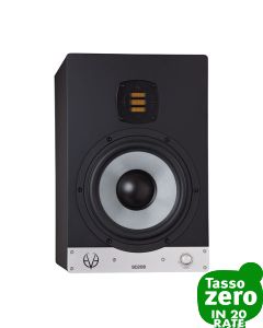 Eve Audio SC208