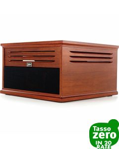 Hammond Leslie 2103 MkII