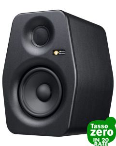 Monkey Banana Turbo 5 Black