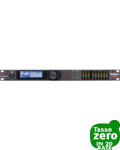 DBX Driverack Venu360