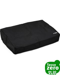 Moog Model D Dust Cover
