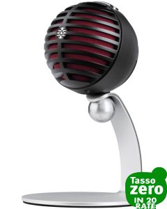 Shure MV5-B