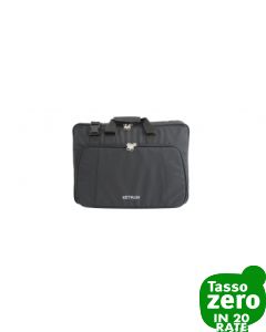 Ketron borsa SD90
