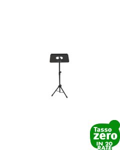 Ketron Supporto SD90