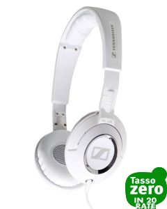 Sennheiser HD228 White