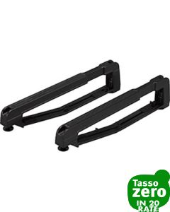 Yamaha Reface Strap Kit