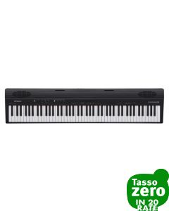 Roland Go:Piano88PX