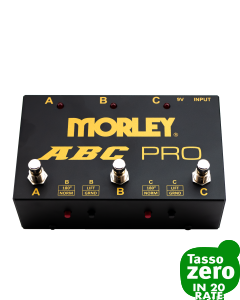 ABC-PRO 