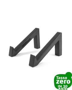 RESTAND Access Virus TI1-2 Desktop Stand